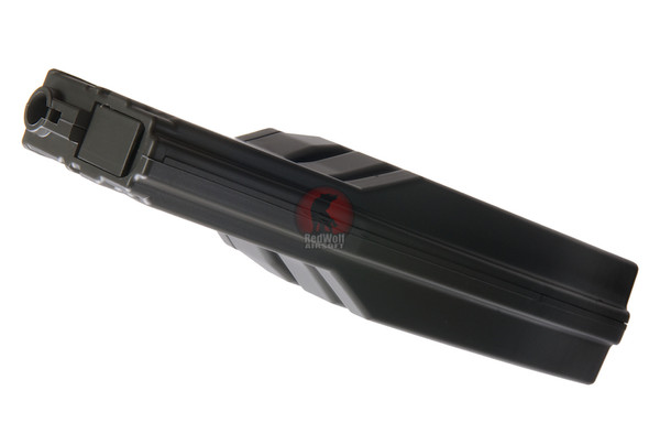 ARES M4 Magazine (900 rounds AEG Magazine)