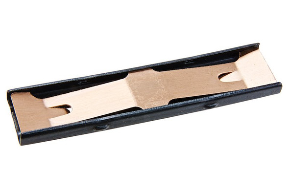 Marushin Mauser Hybrid X Kar98K Cartridge Clip