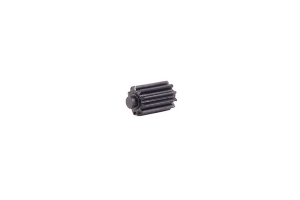 SIG Sauer MK25 GBB Airsoft Hop Dial Inner (Original Part # 02-05) - by SIG AIR & VFC