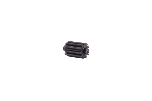 SIG Sauer MK25 GBB Airsoft Hop Dial Inner (Original Part # 02-05) - by SIG AIR & VFC