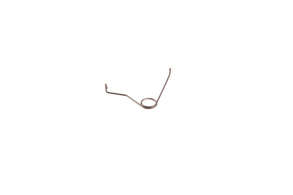 SIG Sauer MK25 GBB Airsoft Trigger Bar Spring (Original Part # 03-09) - by SIG AIR & VFC