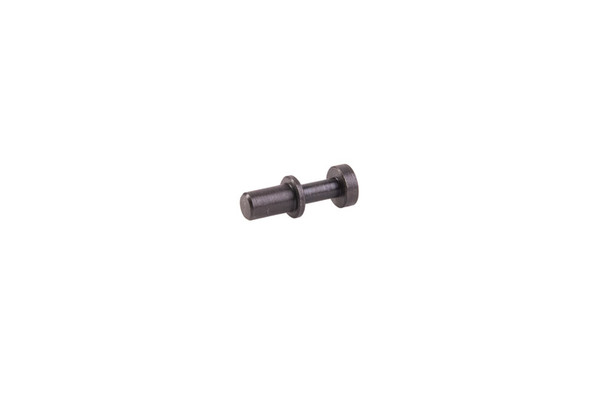SIG Sauer MK25 GBB Airsoft Dummy Firing Pin (Original Part # 01-12) - by SIG AIR & VFC