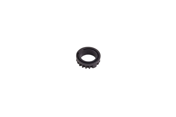 SIG Sauer MK25 GBB Airsoft Hop Dial Outer (Original Part # 02-06) - by SIG AIR & VFC
