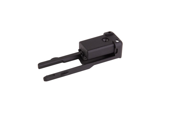 SIG Sauer MK25 GBB Airsoft Cylinder Block (Original Part # 01-10) - by SIG AIR & VFC