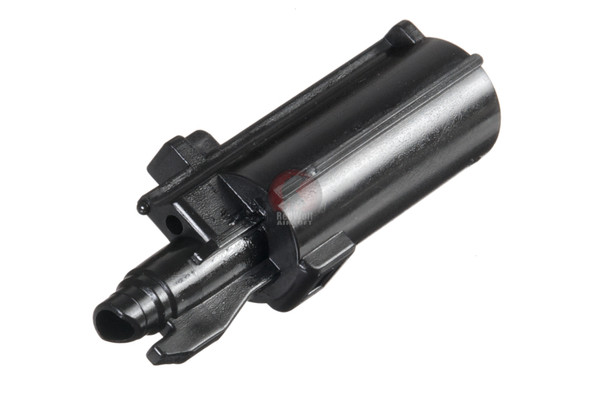 Tokyo Marui MP7A1 GBB Original Nozzle (MGG1-89)