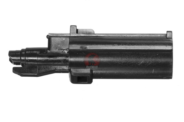 Tokyo Marui MP7A1 GBB Original Nozzle (MGG1-89)