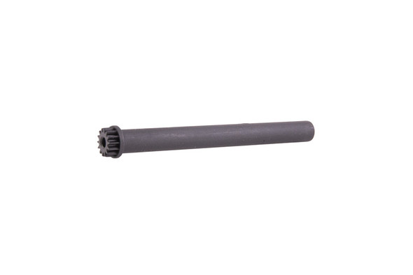 SIG Sauer MK25 GBB Airsoft Recoil Spring Guide Rod (Original Part # 02-13) - by SIG AIR & VFC