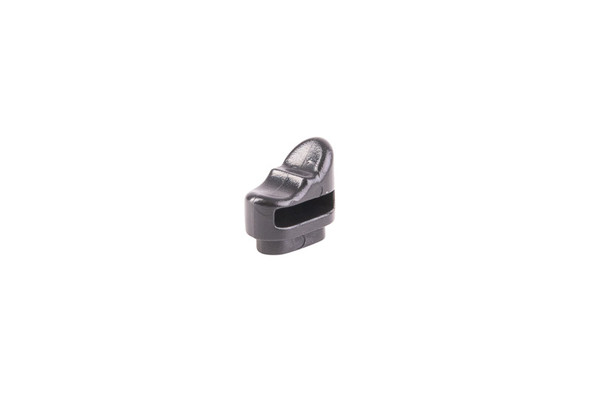 Umarex / VFC MP5 Green Gas Magazine Follower
