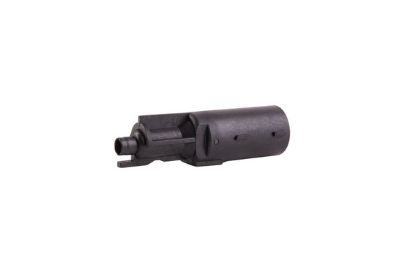 Umarex / VFC HK45 GBB Loading Nozzle Assembly (Original Part)