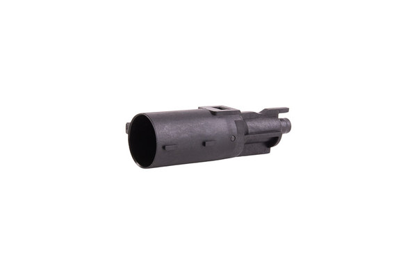 Umarex / VFC HK45 GBB Loading Nozzle Assembly (Original Part)
