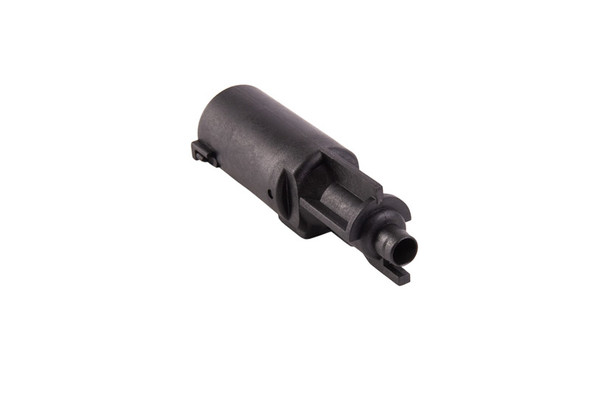 Umarex / VFC HK45 GBB Loading Nozzle Assembly (Original Part)