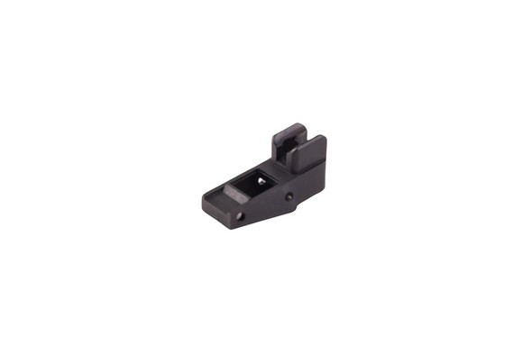 SIG Sauer P226 MK25 GBB Airsoft Magazine Lip (Original Part # 04-01) - by SIG AIR & VFC