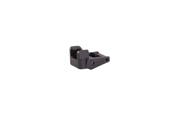 SIG Sauer P226 MK25 GBB Airsoft Magazine Lip (Original Part # 04-01) - by SIG AIR & VFC