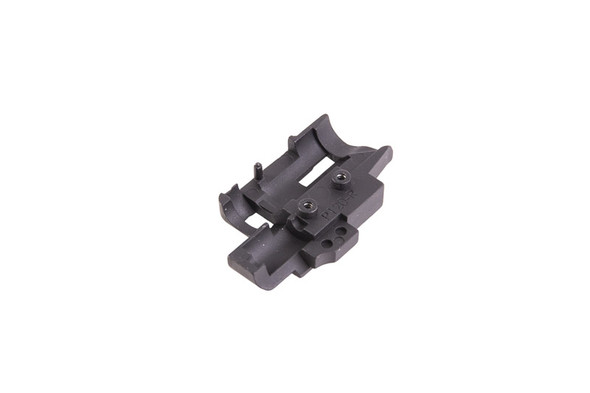SIG Sauer MK25 GBB Airsoft Hop Up Chamber Right (Original Part # 02-02) - by SIG AIR & VFC