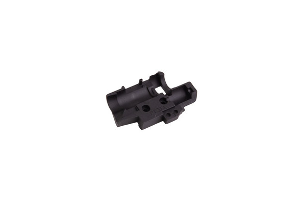 SIG Sauer MK25 GBB Airsoft Hop Up Chamber Left (Original Part # 02-10) - by SIG AIR & VFC