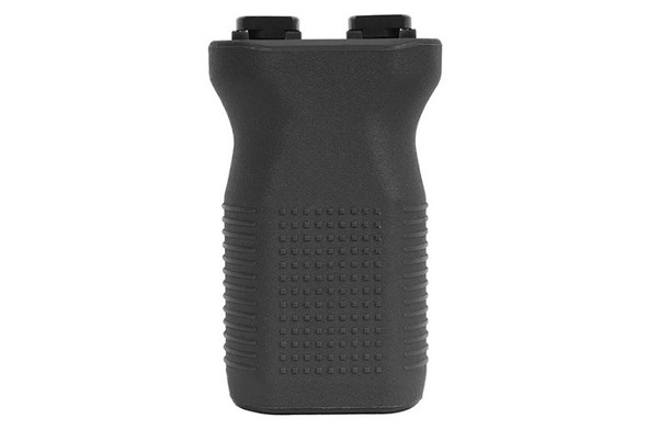PTS EPF-M Modular Foregrip for M-Lok Rail - BK