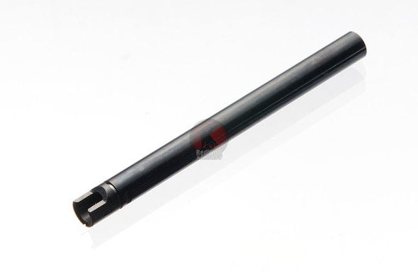 PDI Airsoft Inner Barrel (6.01mm SUS304 Palsonite Tightbore Barrel)-100mm for Tokyo Marui XDM GBB