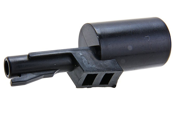 Maruzen P38 GBB Cylinder Nozzle (Original Part # 38)