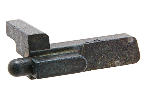 Tokyo Marui XDM GBB Knocker Lock (Original Part # XDM-52)