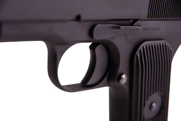Tanaka Custom M20 Pistol HW Model Gun (Limited Edition)