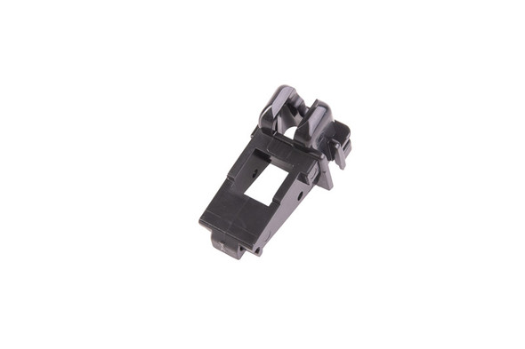 Tokyo Marui AKM Gas Magazine Lip (Original Part # MGG9-90)