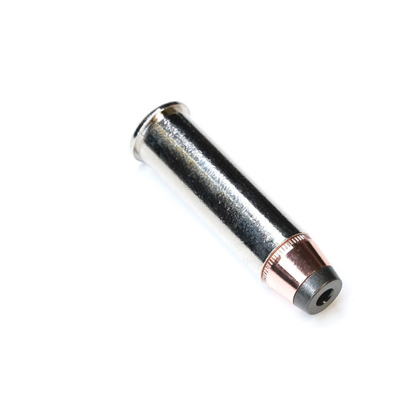 Robinhood Tactical M10 Revolver Dummy Bullet