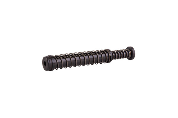 BFA GHK Glock 17 Gen 5 MOS GBB Steel Recoil Spring Set