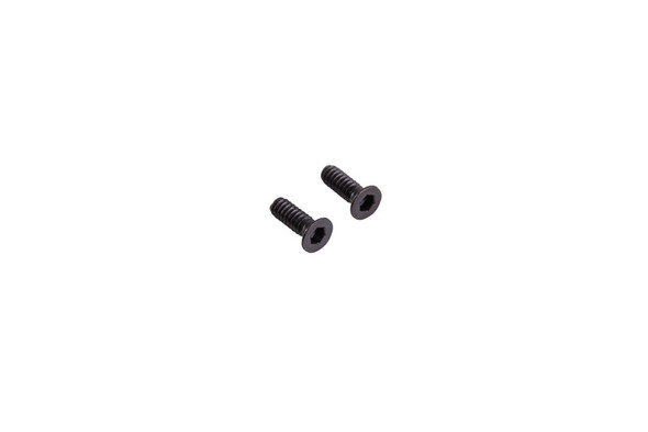 BFA GHK Glock 17 Gen 5 MOS Sight Screw (2pcs/pack)