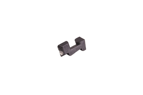 Umarex Glock 17 Gen 5 MOS GBB Pistol Steel Extractor (Original Part # G175-04) - by GHK