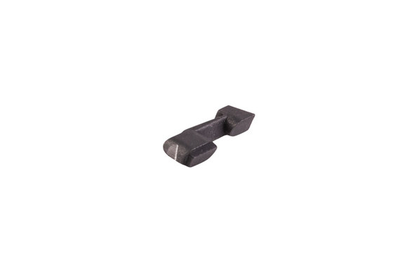 Umarex Glock 17 Gen 5 MOS GBB Pistol Steel Extractor (Original Part # G175-04) - by GHK