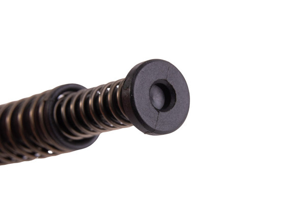 Umarex Glock 17 Gen 5 MOS GBB Pistol Steel Recoil Spring Assy (Original Part # G175-17) - by GHK