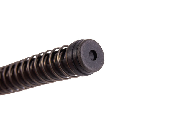 Umarex Glock 17 Gen 5 MOS GBB Pistol Steel Recoil Spring Assy (Original Part # G175-17) - by GHK