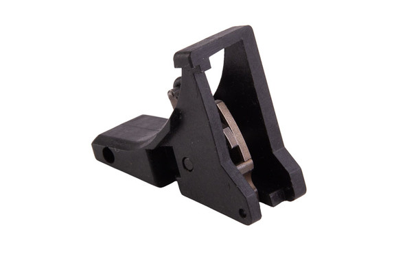 Umarex Glock 17 Gen 5 MOS GBB Pistol Steel Hammer Assy - (Original Part # G175-24) - by GHK (V2)