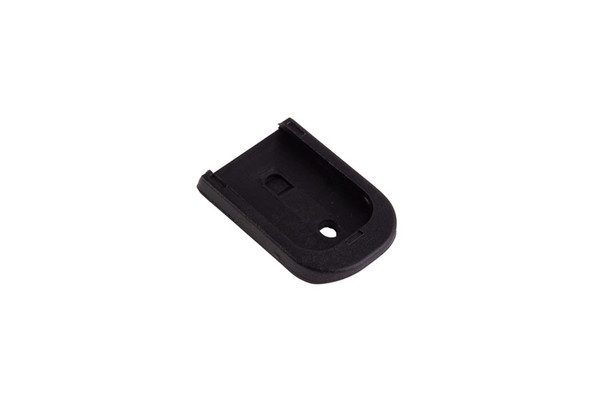 Umarex Glock 17 Gen 5 MOS Gas Magazine Plate - (Original Part # G17M-07-GEN5) - by GHK