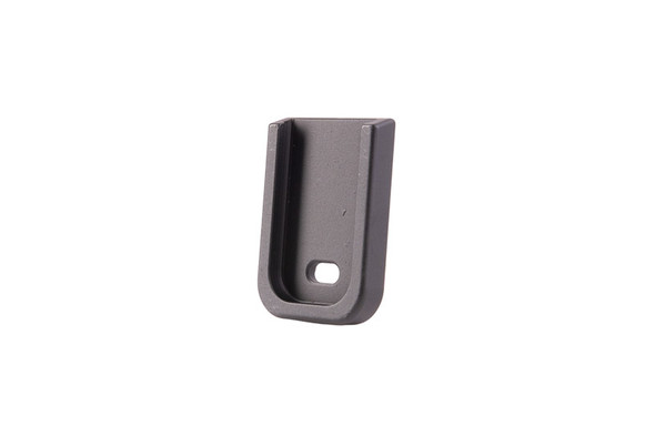GK Tactical Tokyo Marui G17 / G18C Gen 3 GBB Magazine Plate