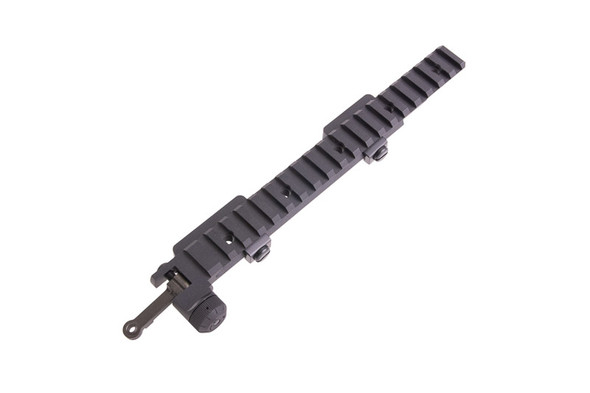 CYMA CGS KAC Style 7.62 Riser Scope Mount