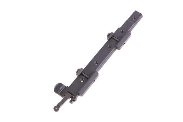 CYMA CGS KAC Style 7.62 Riser Scope Mount