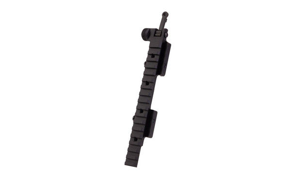 CYMA CGS KAC Style 5.56 Riser Scope Mount
