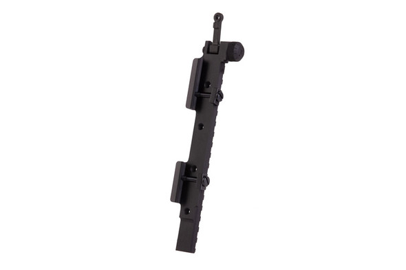 CYMA CGS KAC Style 5.56 Riser Scope Mount