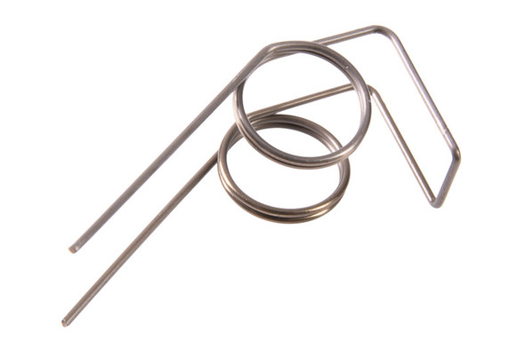 AMG APFG MPX GBB Hammer Spring (Winter Use)