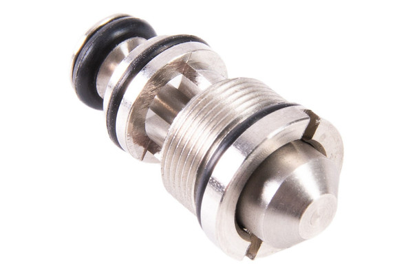 AMG APFG MPX GBB High Output Valve