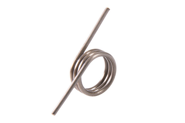 AMG Umarex / VFC VP9 GBB Hammer Spring (Winter Use)