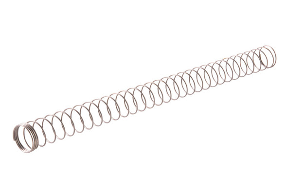 AMG Umarex / VFC HK416 / M4 GBB Recoil Spring (Winter Use)