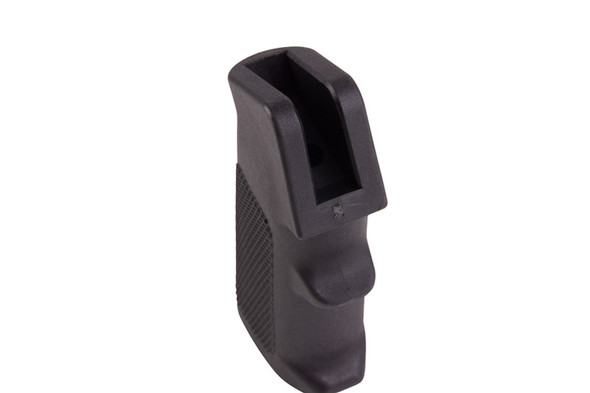 Guns Modify M4 GBB Mil Spec M16A2 Style Pistol Grip - Black