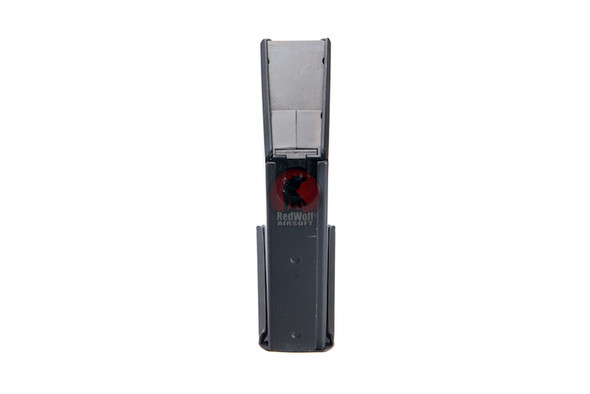 ARES M40A6 Magazine (45 rounds, Compatible with MS700)