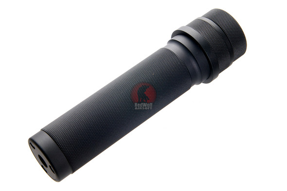 Madbull PBS Suppressor 7 inch