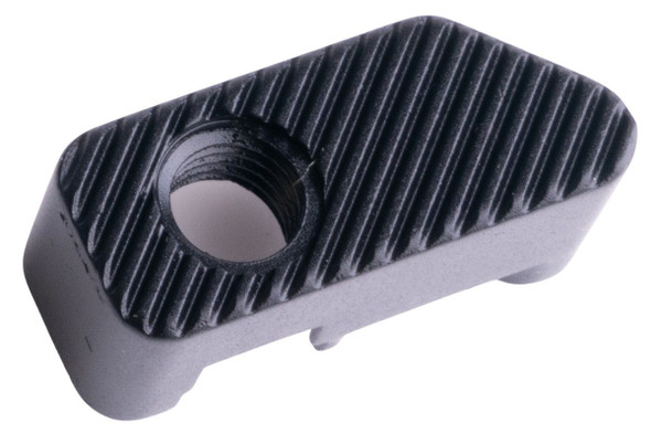 SIG Sauer MCX Virtus AEG Magazine Catch (Part # 02-6) (by SIG AIR & VFC)