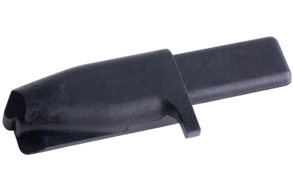 VFC M4 Airsoft Gas Magazine Follower - Black