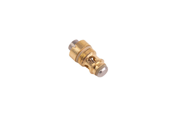 KUNG FU Airsoft Tokyo Marui Hi Capa GBB Magazine High Output Valve
