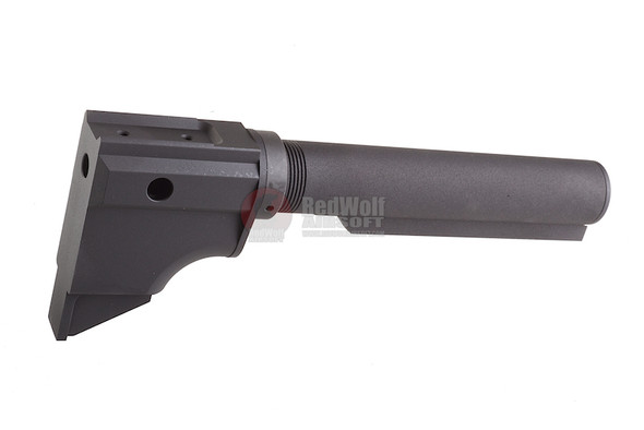 Madbull Spike Tactical HAVOC 9 inch Launcher Stand Alone System